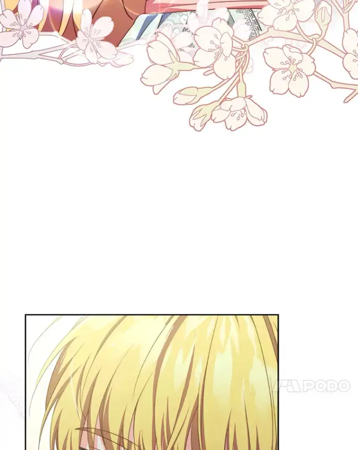 漫画《契约夫妻的每一夜》30.克里夫来访第71张图
