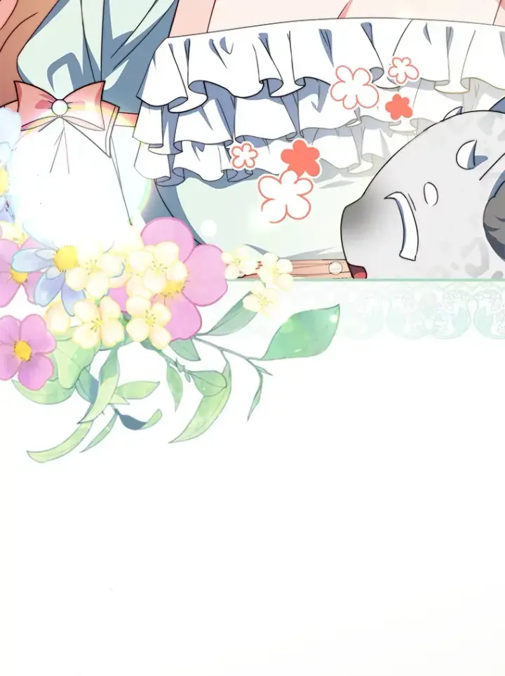 漫画《契约夫妻的每一夜》30.克里夫来访第86张图