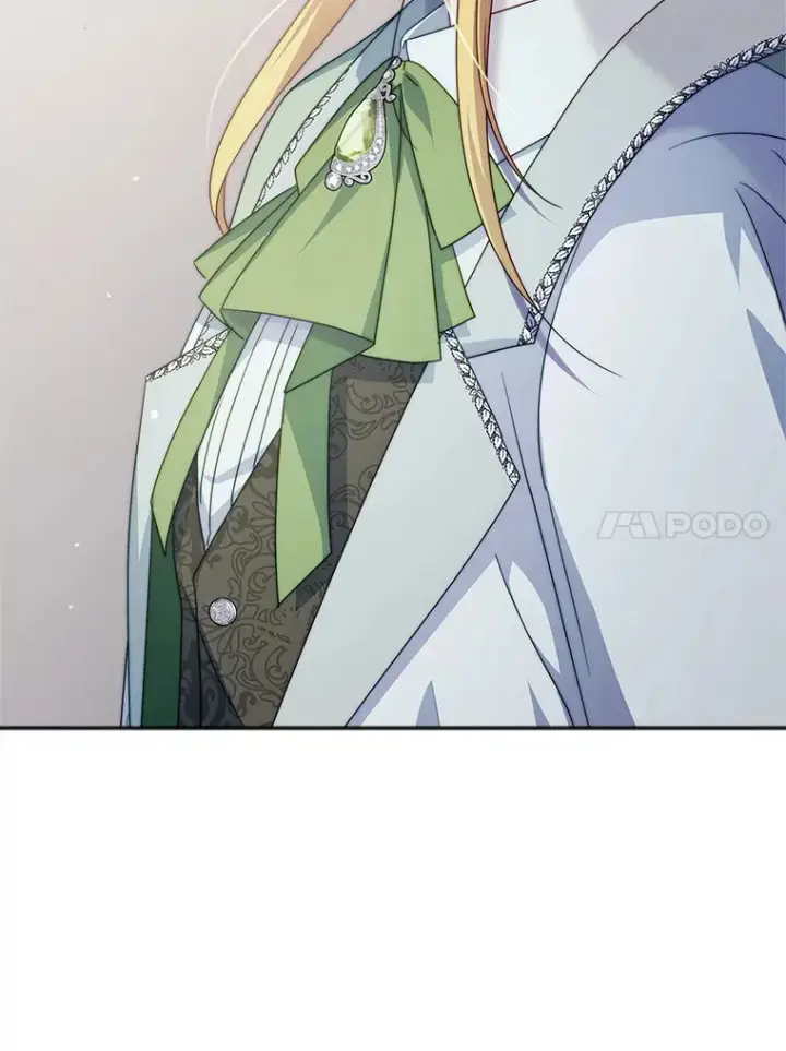 漫画《契约夫妻的每一夜》30.克里夫来访第88张图