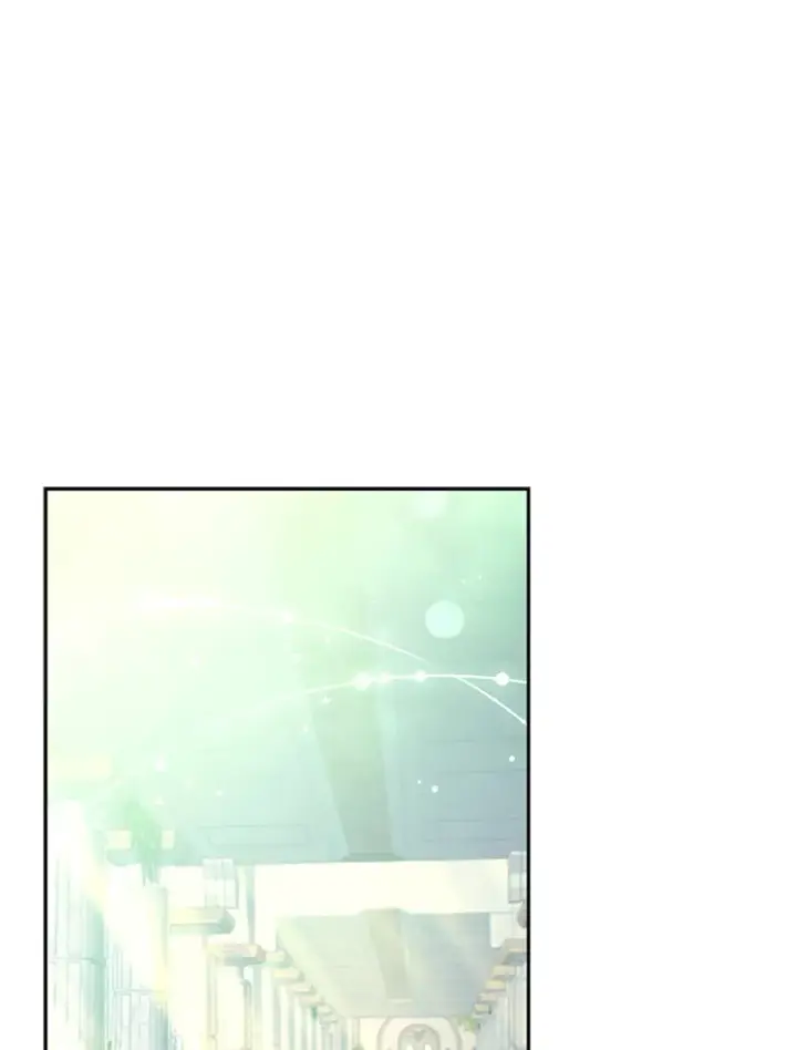 漫画《契约夫妻的每一夜》31.骑士之眼第103张图
