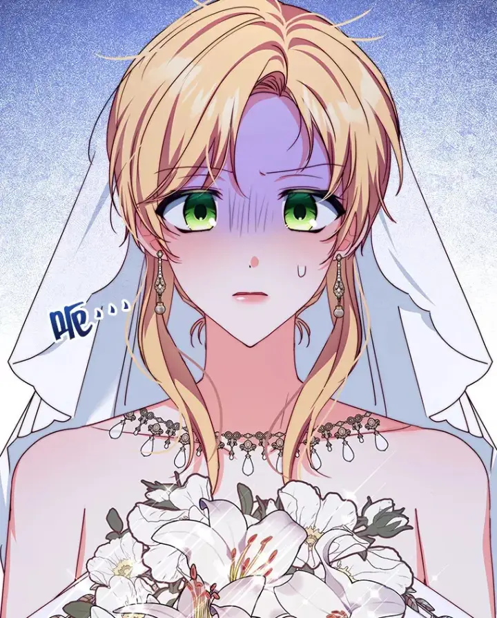 漫画《契约夫妻的每一夜》31.骑士之眼第71张图
