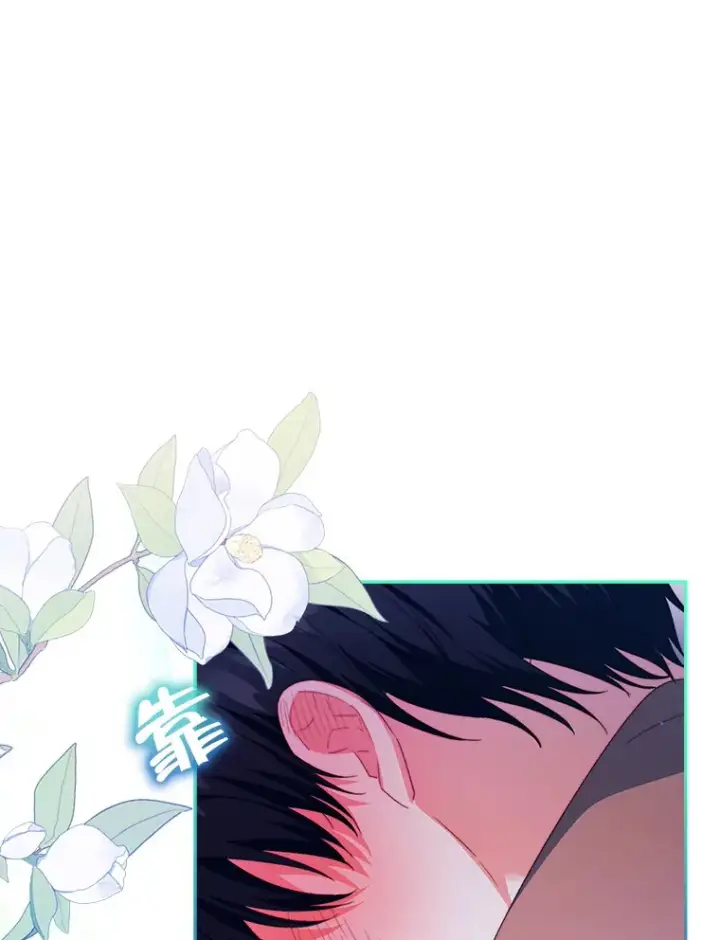 漫画《契约夫妻的每一夜》31.骑士之眼第9张图