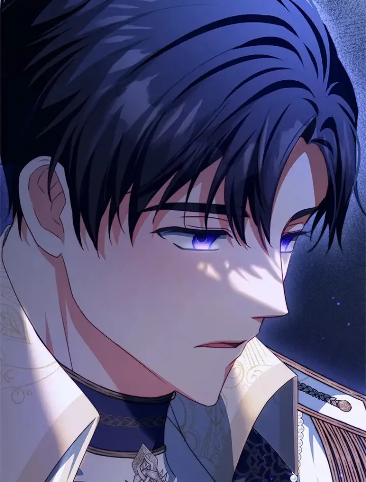 漫画《契约夫妻的每一夜》32.成婚第116张图