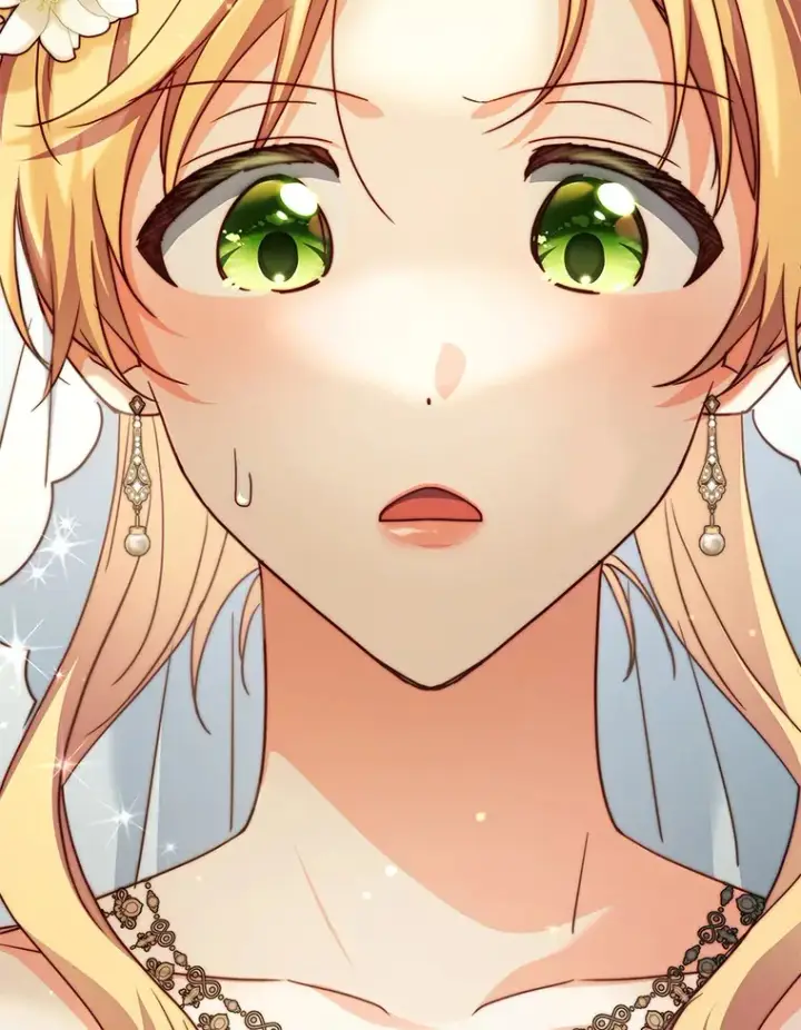漫画《契约夫妻的每一夜》32.成婚第44张图