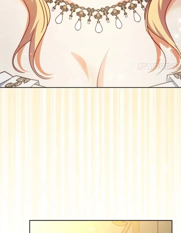 漫画《契约夫妻的每一夜》32.成婚第45张图
