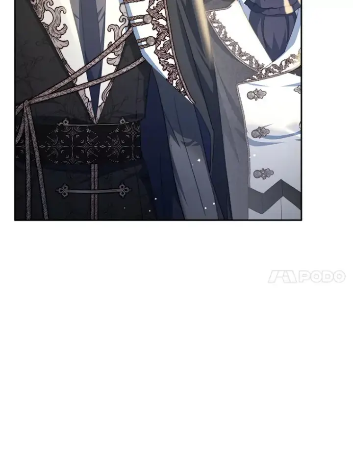 漫画《契约夫妻的每一夜》32.成婚第48张图