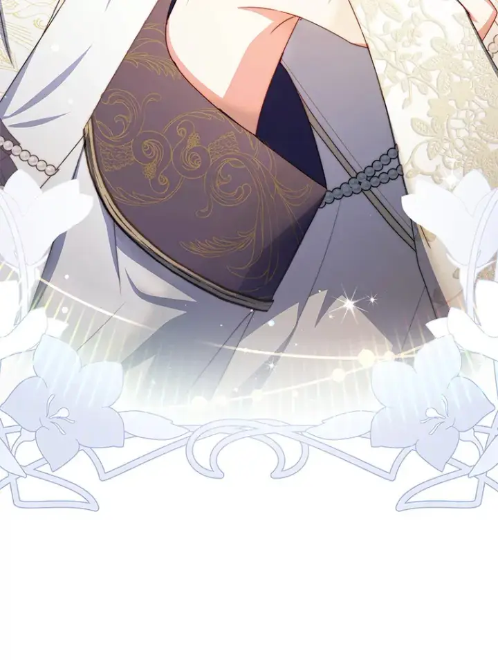 漫画《契约夫妻的每一夜》32.成婚第85张图