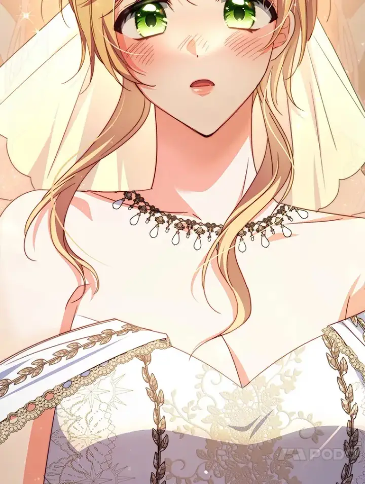 漫画《契约夫妻的每一夜》32.成婚第87张图