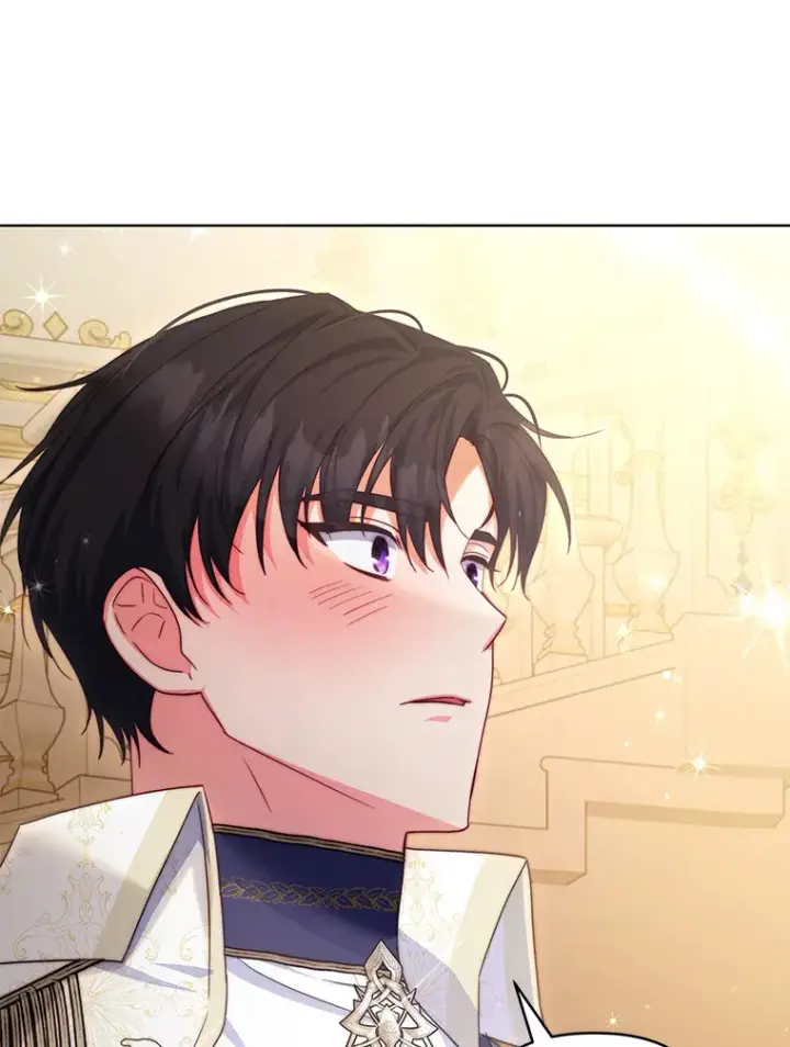 漫画《契约夫妻的每一夜》32.成婚第89张图