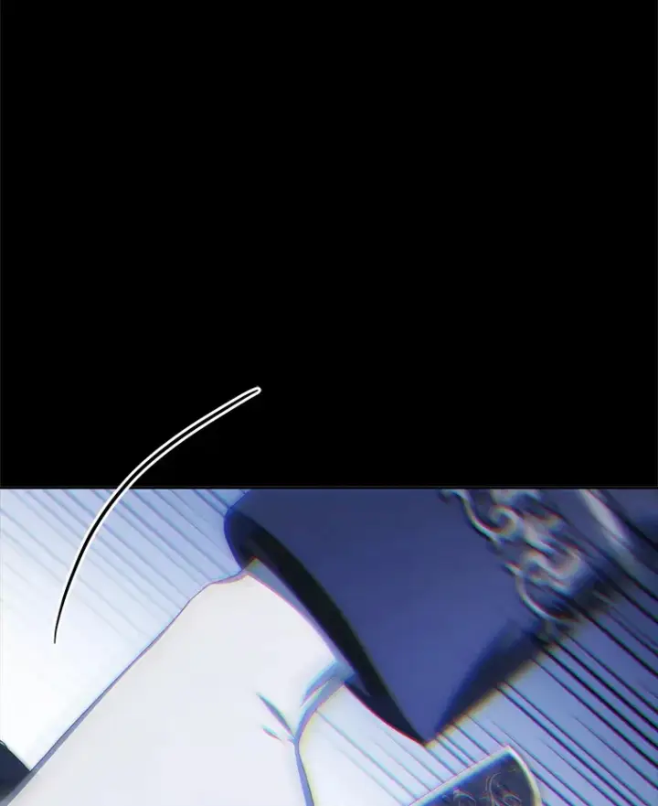 漫画《契约夫妻的每一夜》33.奇怪的梦第100张图