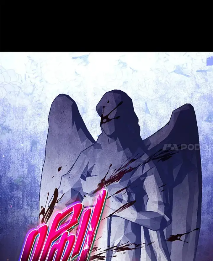 漫画《契约夫妻的每一夜》33.奇怪的梦第102张图