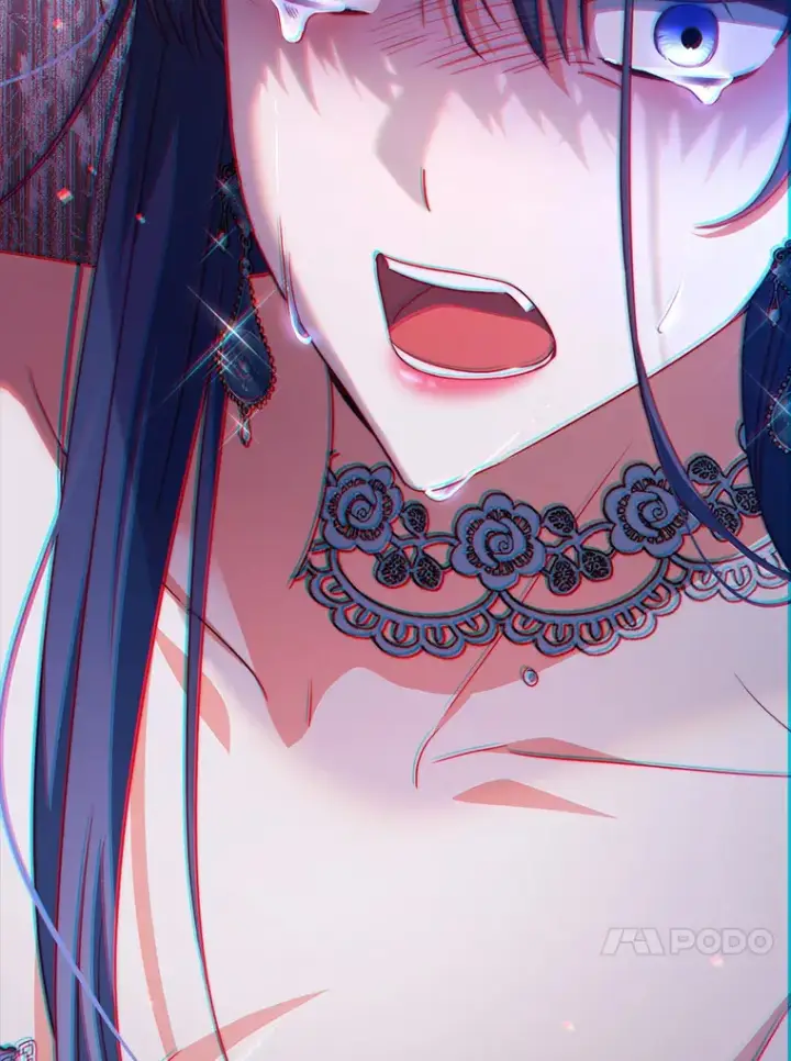 漫画《契约夫妻的每一夜》33.奇怪的梦第122张图