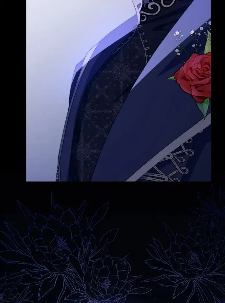 漫画《契约夫妻的每一夜》33.奇怪的梦第127张图