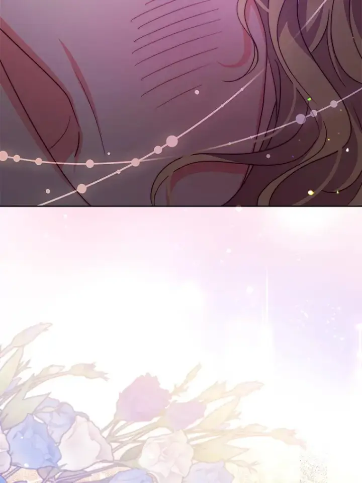 漫画《契约夫妻的每一夜》33.奇怪的梦第30张图
