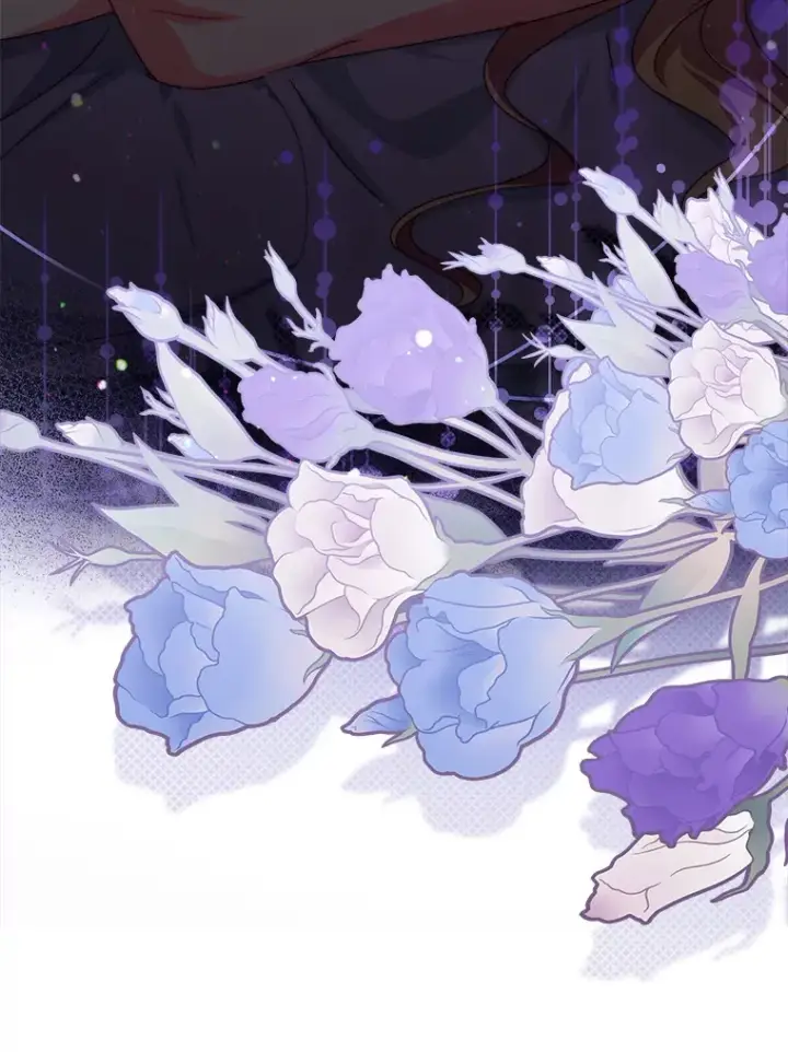 漫画《契约夫妻的每一夜》33.奇怪的梦第33张图