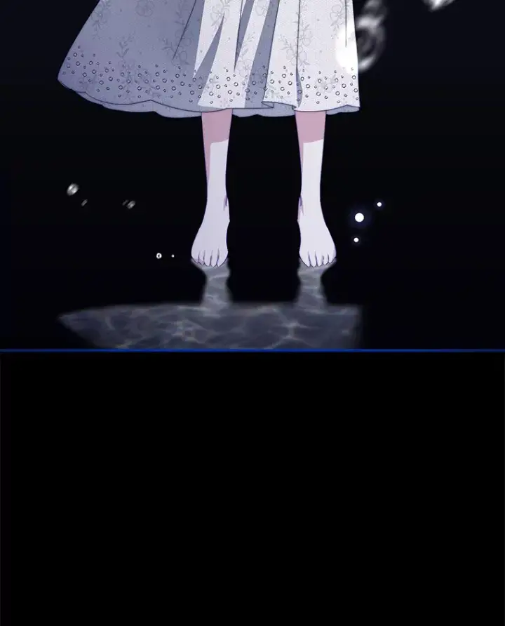 漫画《契约夫妻的每一夜》33.奇怪的梦第47张图