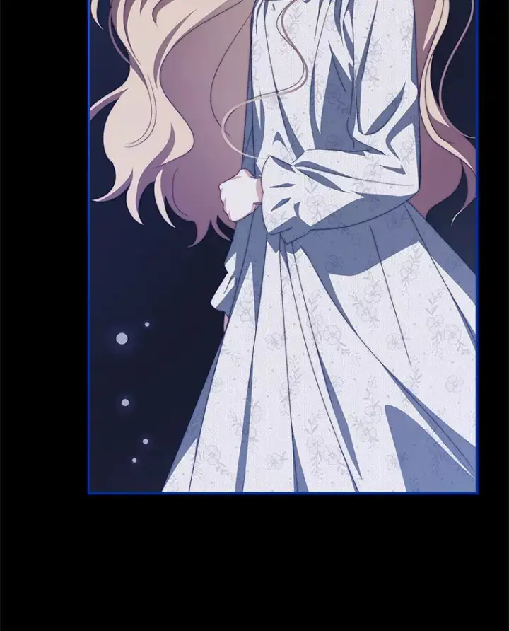 漫画《契约夫妻的每一夜》33.奇怪的梦第49张图