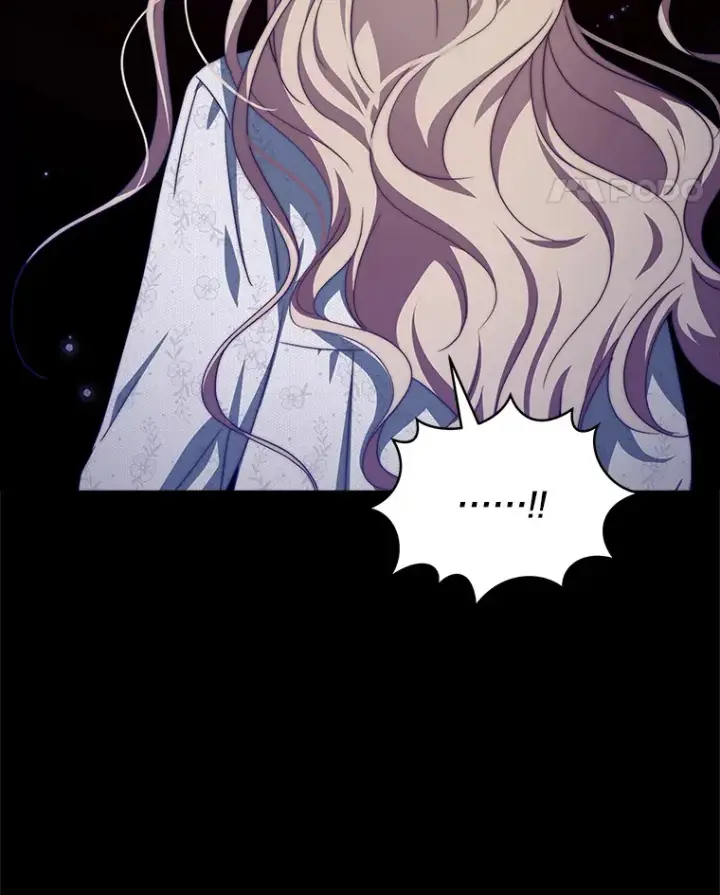 漫画《契约夫妻的每一夜》33.奇怪的梦第55张图