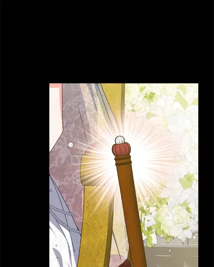 漫画《契约夫妻的每一夜》33.奇怪的梦第61张图
