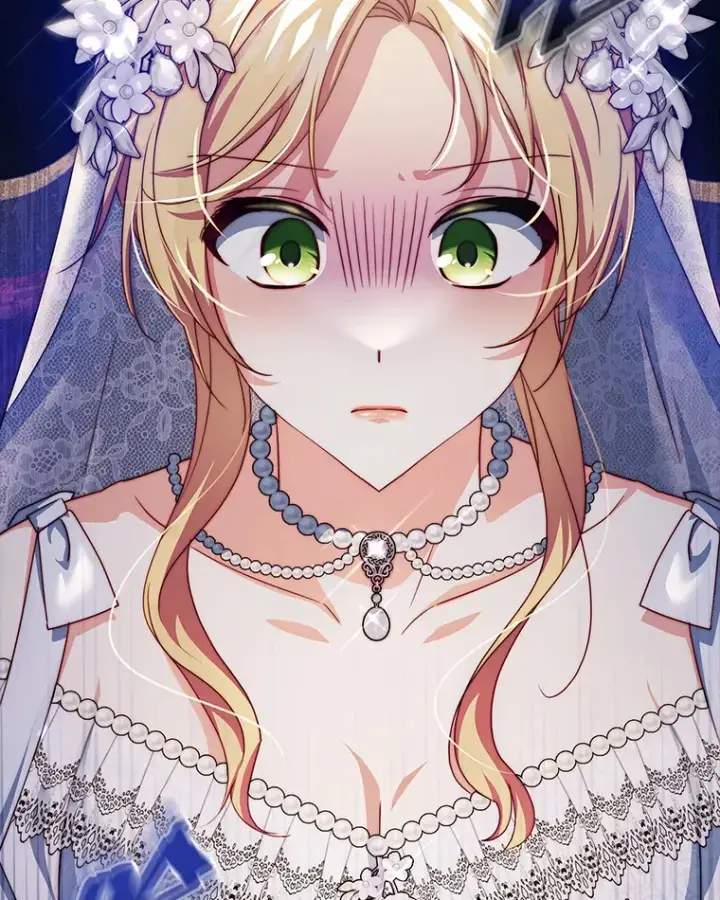 漫画《契约夫妻的每一夜》33.奇怪的梦第66张图
