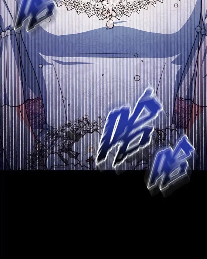 漫画《契约夫妻的每一夜》33.奇怪的梦第67张图
