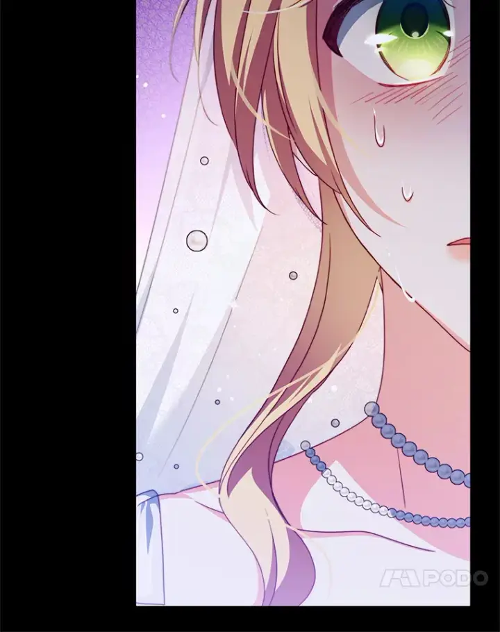漫画《契约夫妻的每一夜》33.奇怪的梦第85张图