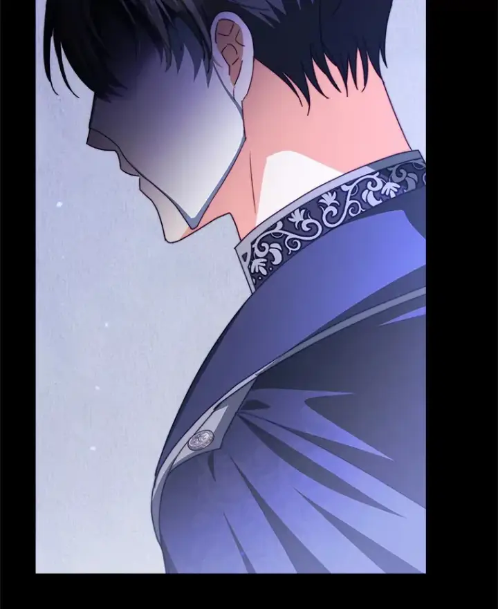 漫画《契约夫妻的每一夜》33.奇怪的梦第97张图