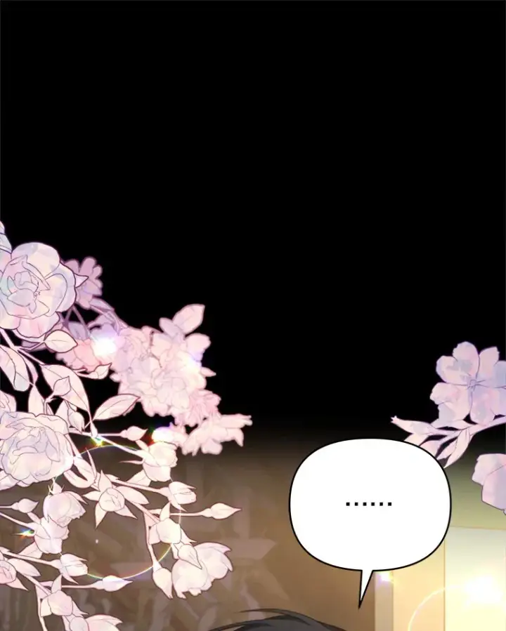 漫画《契约夫妻的每一夜》34.警告管家第10张图