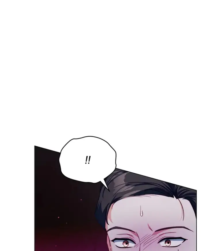 漫画《契约夫妻的每一夜》34.警告管家第109张图