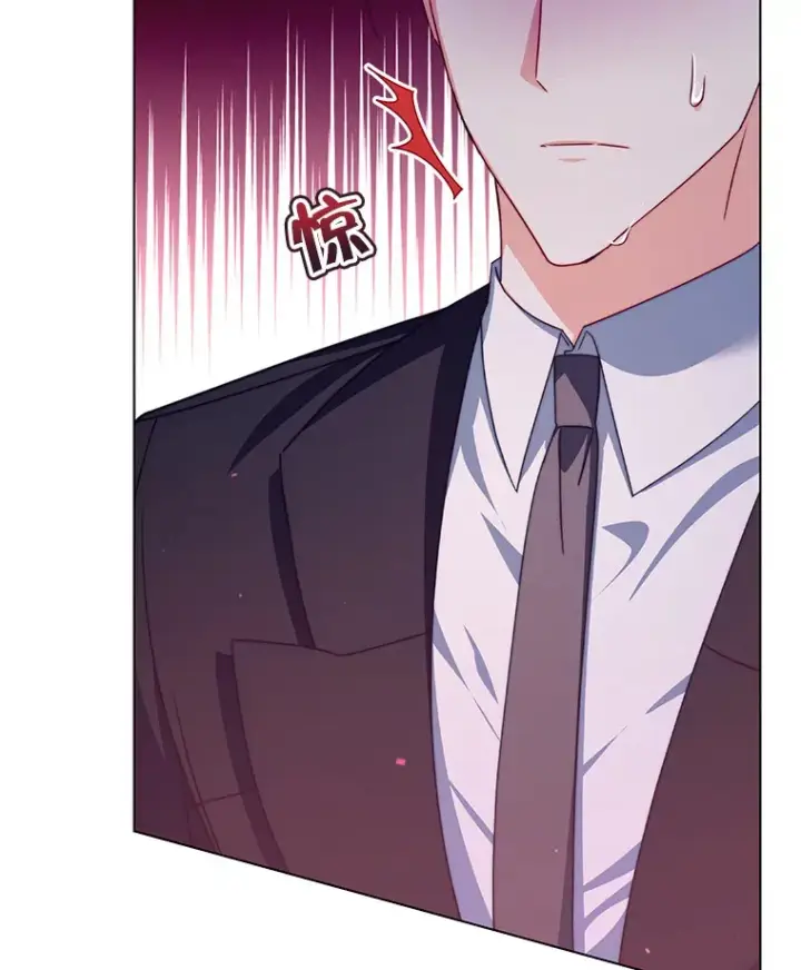 漫画《契约夫妻的每一夜》34.警告管家第110张图