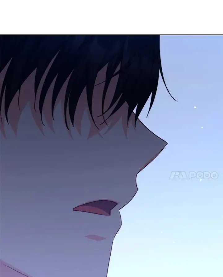 漫画《契约夫妻的每一夜》34.警告管家第121张图