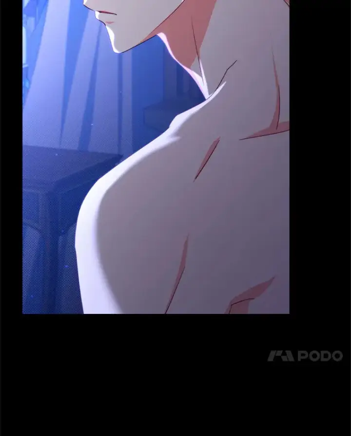 漫画《契约夫妻的每一夜》34.警告管家第24张图