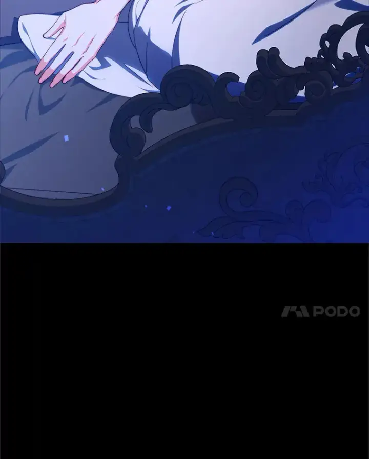 漫画《契约夫妻的每一夜》34.警告管家第31张图