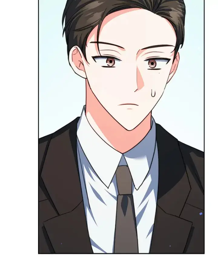 漫画《契约夫妻的每一夜》34.警告管家第78张图