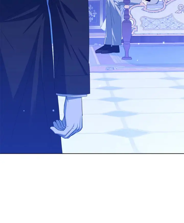 漫画《契约夫妻的每一夜》34.警告管家第84张图