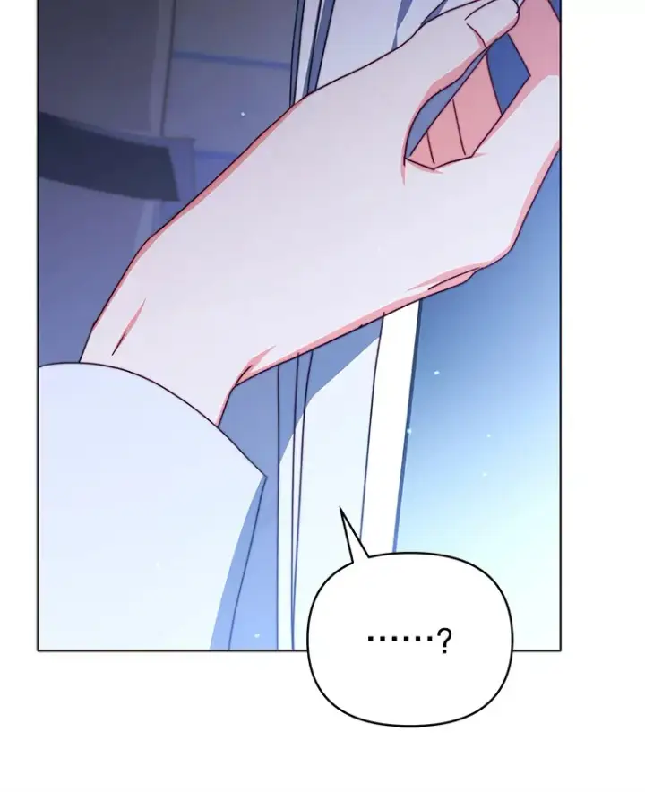 漫画《契约夫妻的每一夜》34.警告管家第91张图