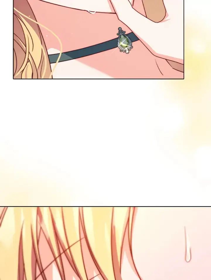 漫画《契约夫妻的每一夜》35.过敏第108张图