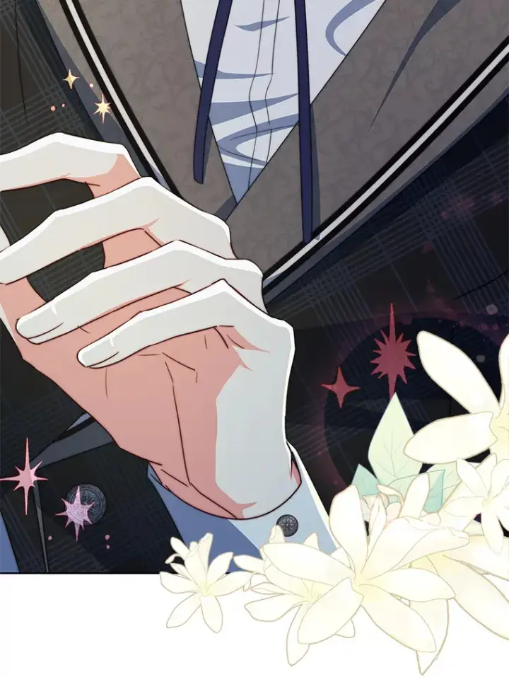 漫画《契约夫妻的每一夜》35.过敏第112张图