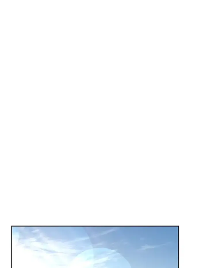 漫画《契约夫妻的每一夜》35.过敏第117张图