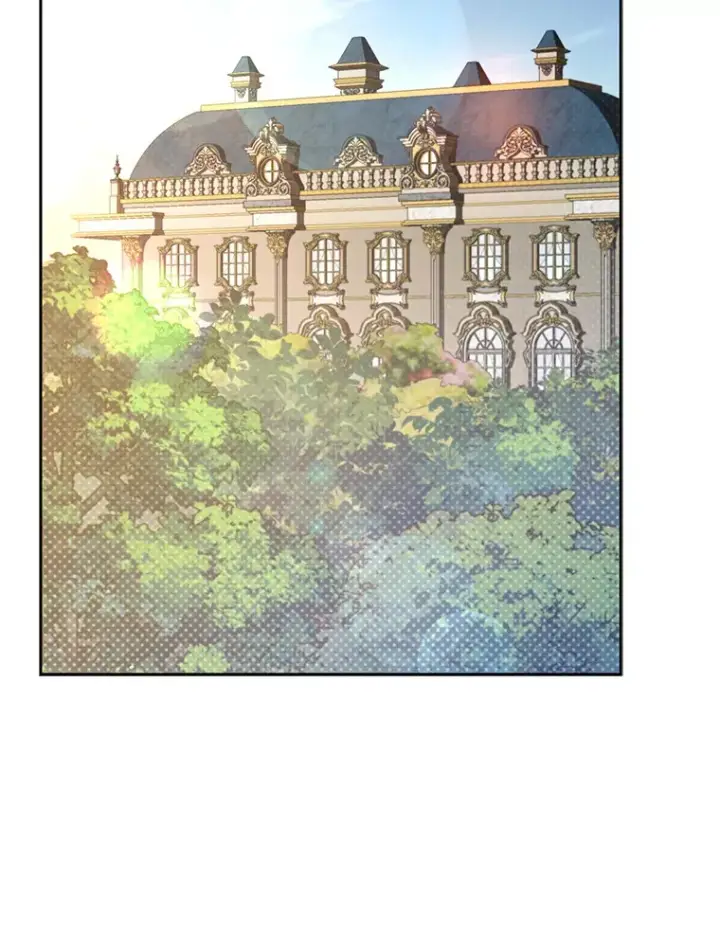 漫画《契约夫妻的每一夜》35.过敏第118张图