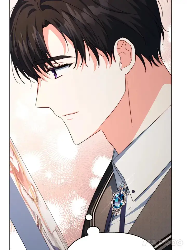 漫画《契约夫妻的每一夜》35.过敏第14张图