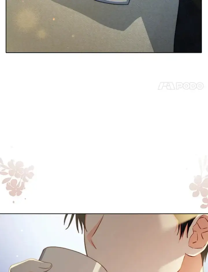漫画《契约夫妻的每一夜》35.过敏第47张图