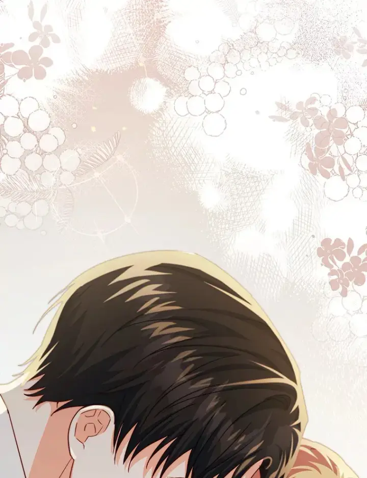 漫画《契约夫妻的每一夜》35.过敏第49张图