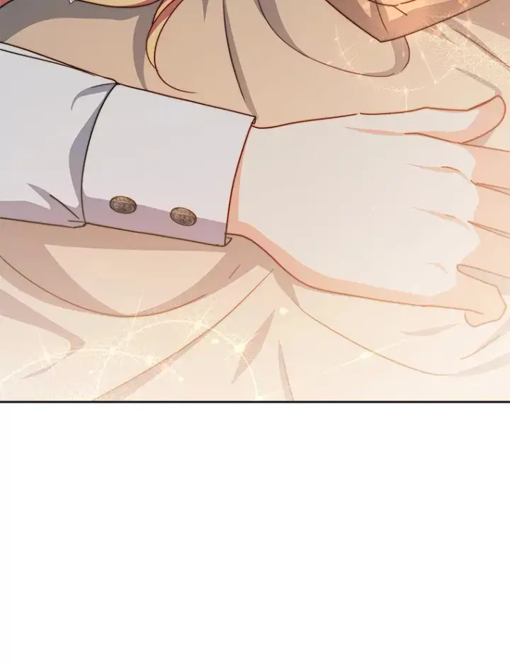 漫画《契约夫妻的每一夜》35.过敏第51张图
