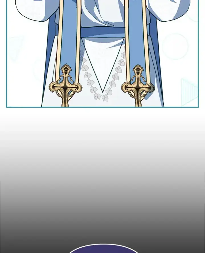 漫画《契约夫妻的每一夜》35.过敏第74张图
