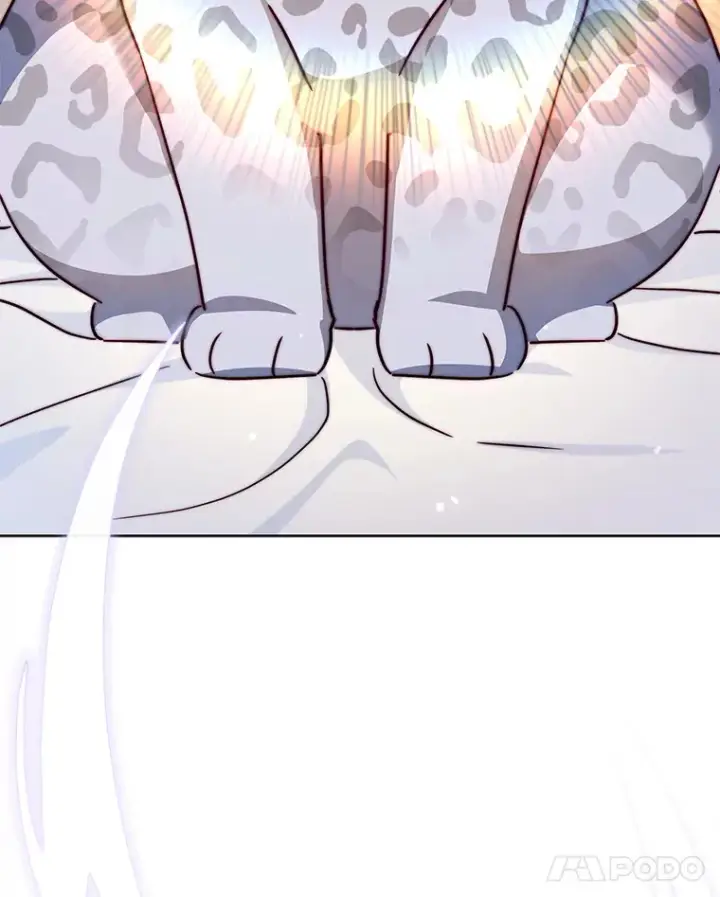 漫画《契约夫妻的每一夜》35.过敏第84张图