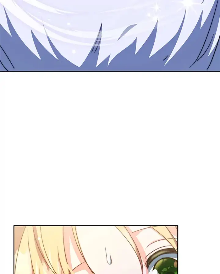 漫画《契约夫妻的每一夜》35.过敏第86张图