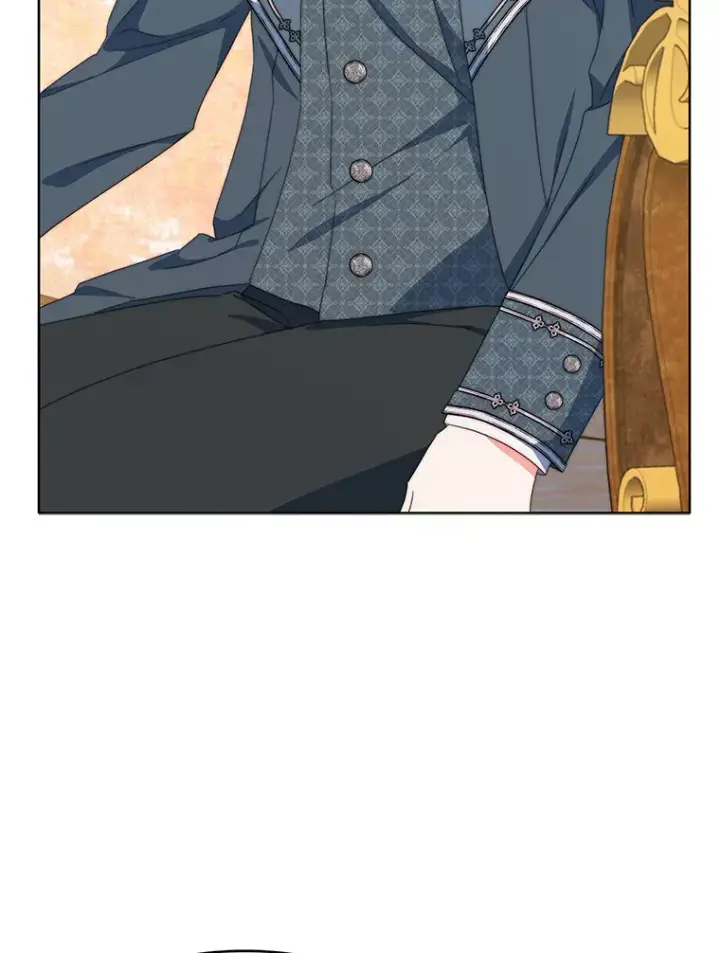 漫画《契约夫妻的每一夜》36.剑术大赛第104张图