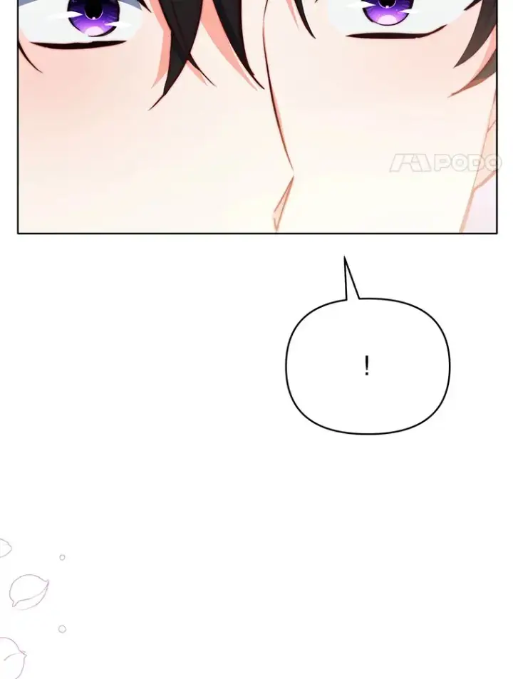 漫画《契约夫妻的每一夜》36.剑术大赛第106张图
