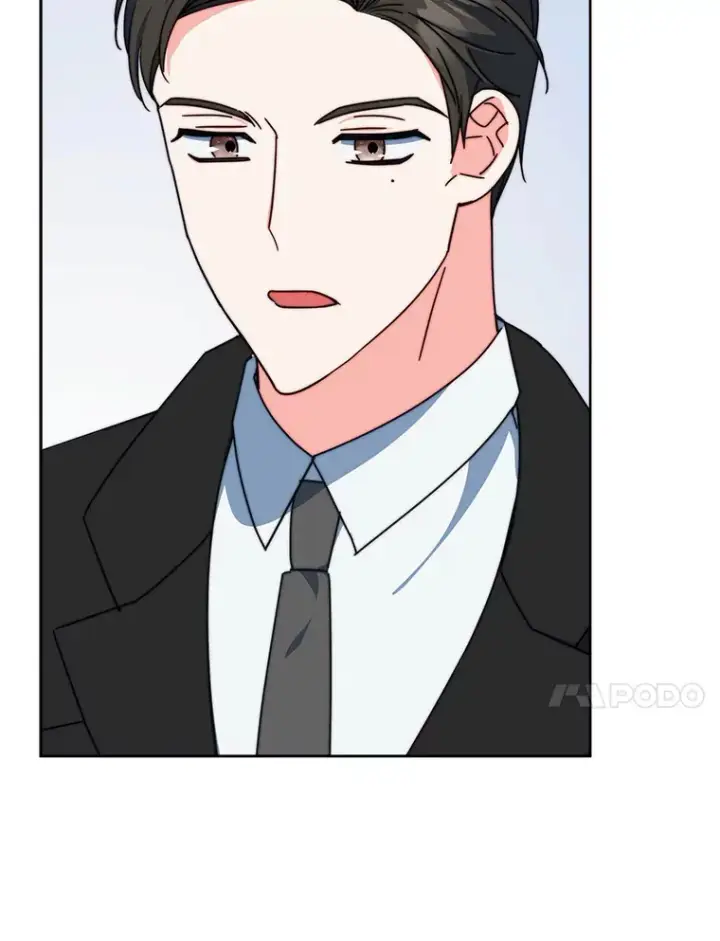 漫画《契约夫妻的每一夜》36.剑术大赛第112张图